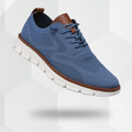 P|H - Comfort Sneaker Lucas