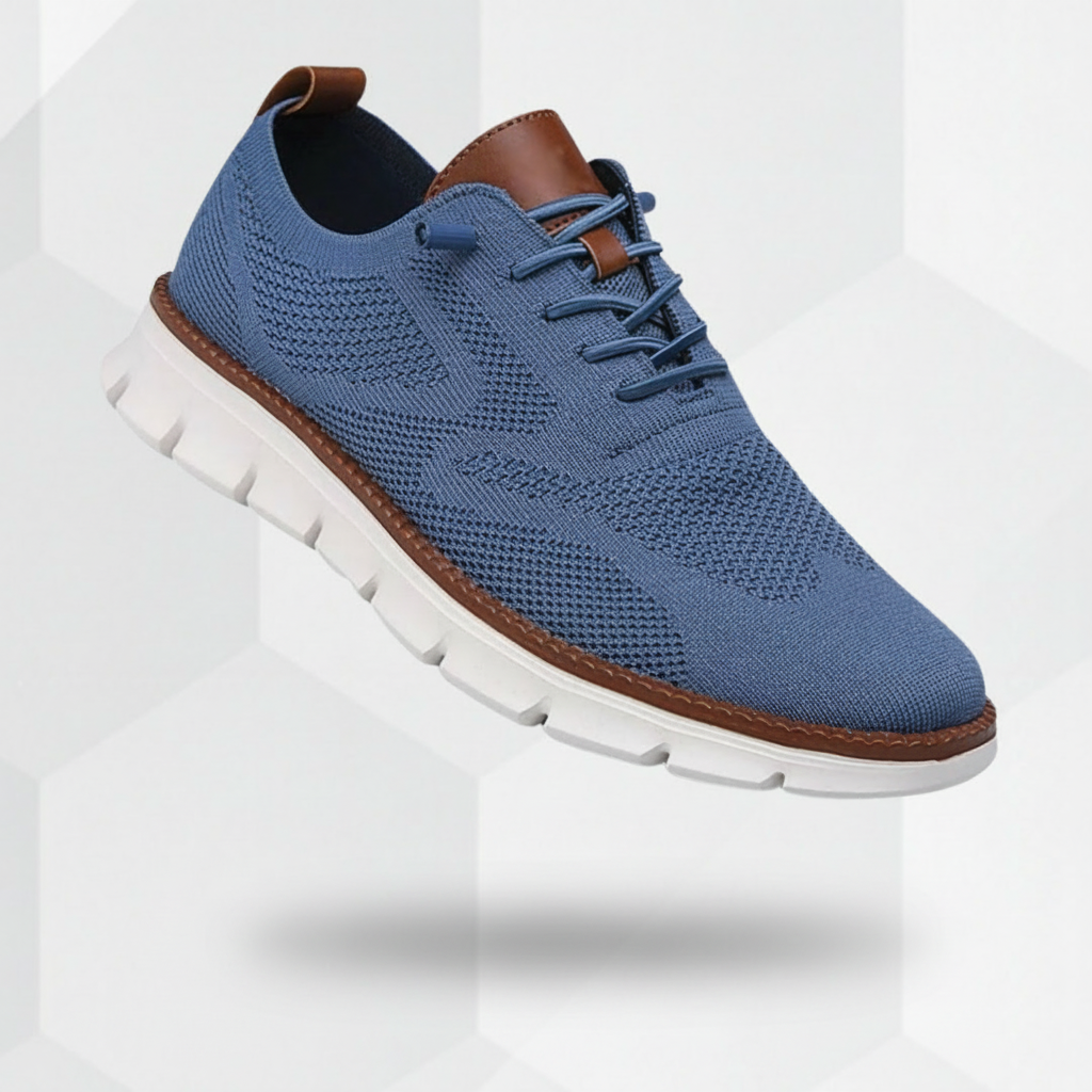 P|H - Comfort Sneaker Lucas