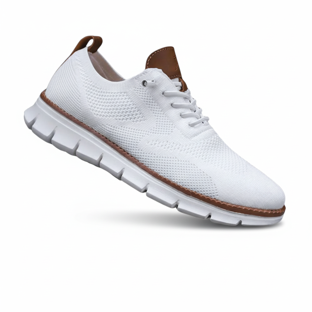 P|H - Comfort Sneaker Lucas