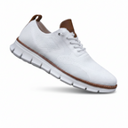 P|H - Comfort Sneaker Lucas