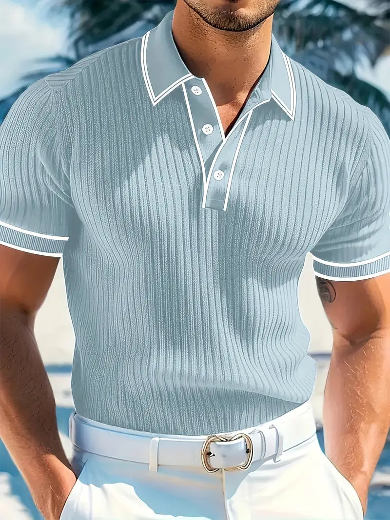 P|H - Riviera Polo Stefan