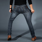 P|H - Slim Fit Jean Florian