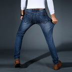 P|H - Slim Fit Jean Florian