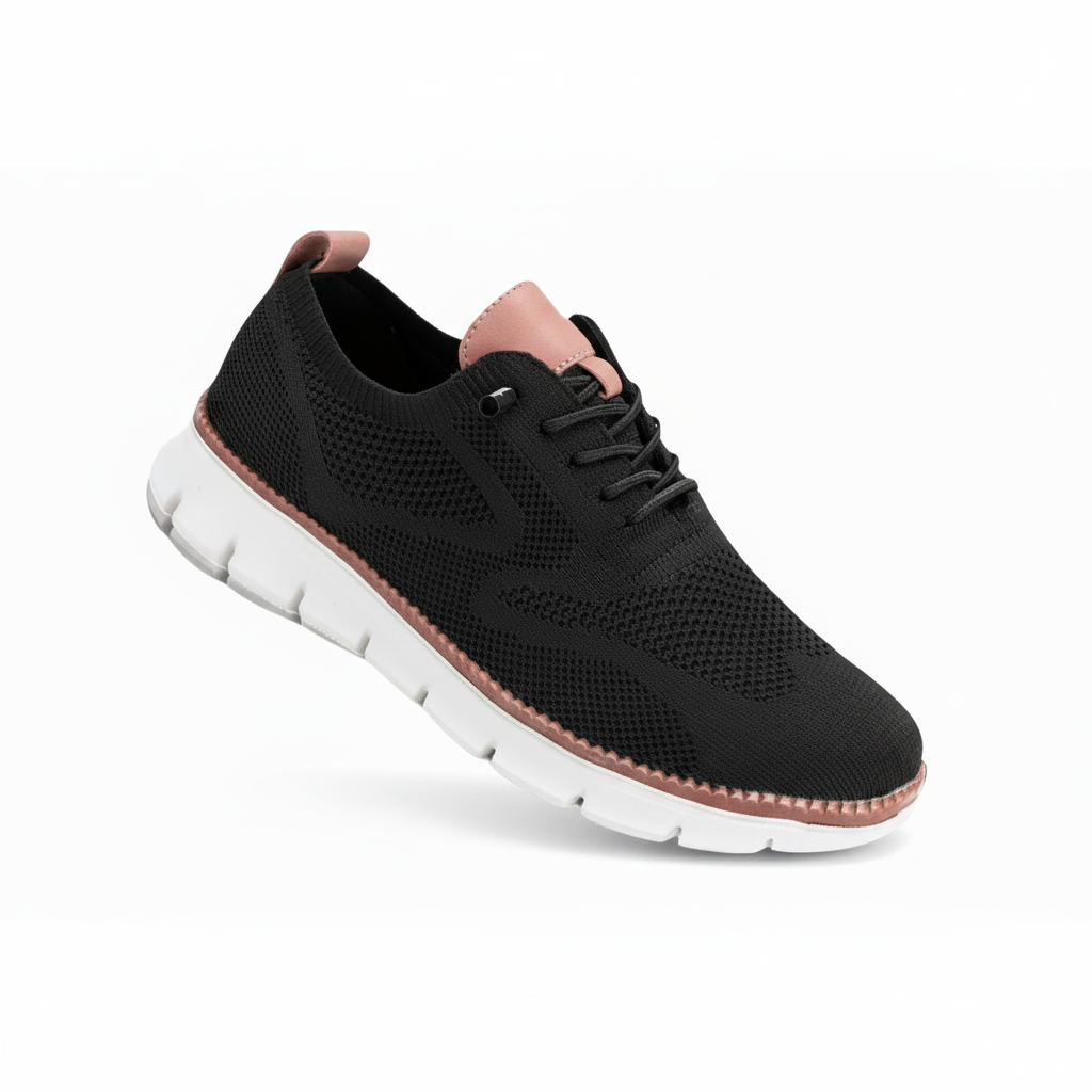 P|H - Comfort Sneaker Lucas