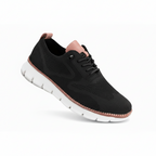 P|H - Comfort Sneaker Lucas
