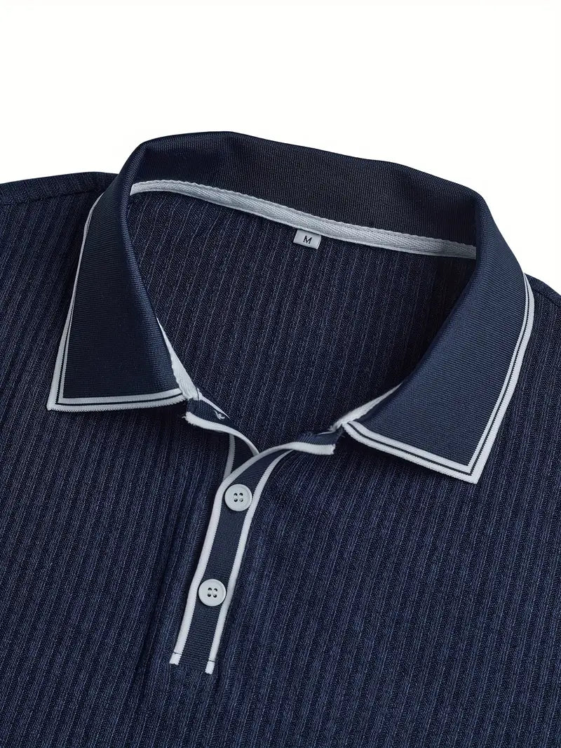 P|H - Riviera Polo Stefan