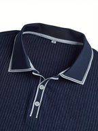 P|H - Riviera Polo Stefan