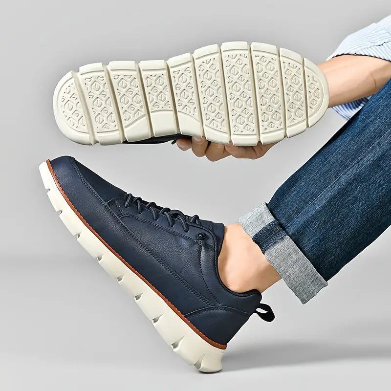 P|H - Support Sneaker Victor