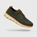 P|H - Comfort Sneaker Lucas