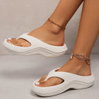 P|H - Elegant Sandals Inaya