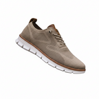 P|H - Comfort Sneaker Lucas
