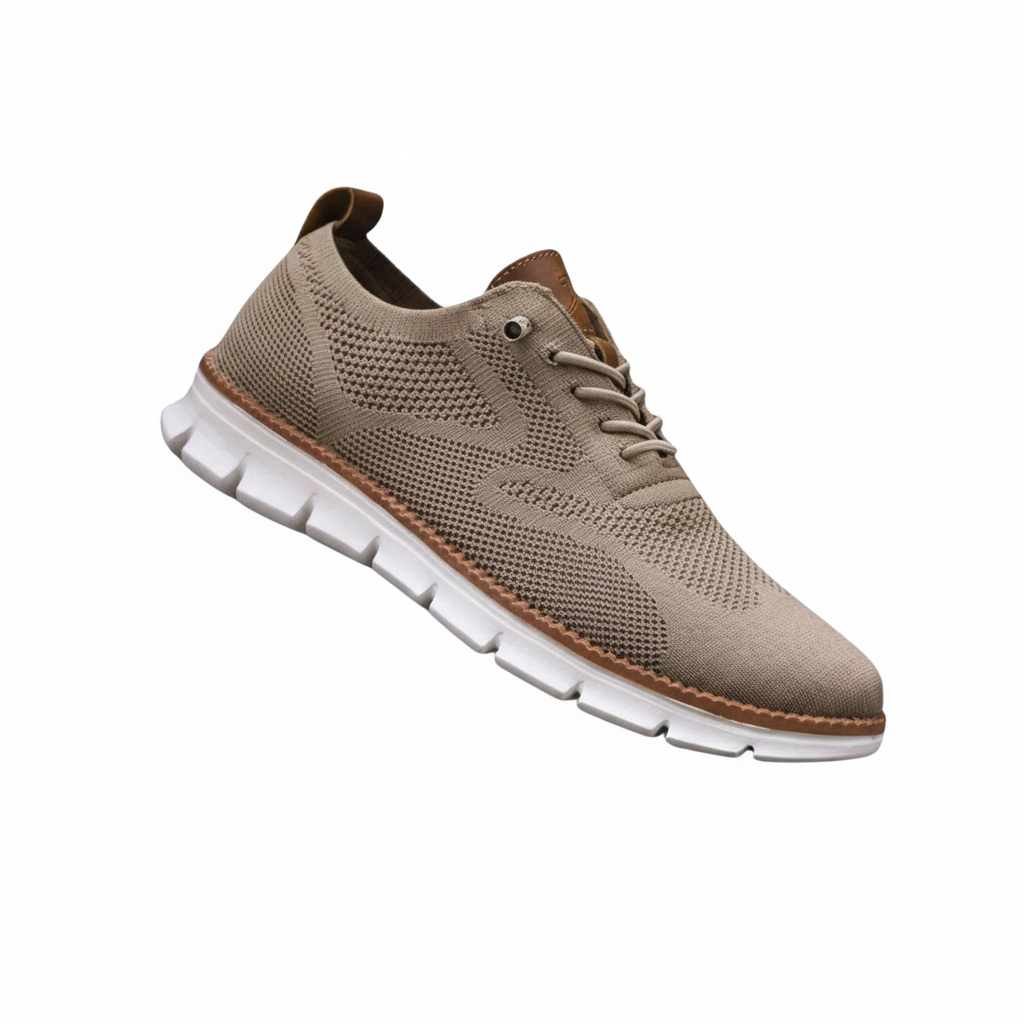 P|H - Comfort Sneaker Lucas