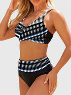 P|H - Timeless Chic Bikini Mélanie
