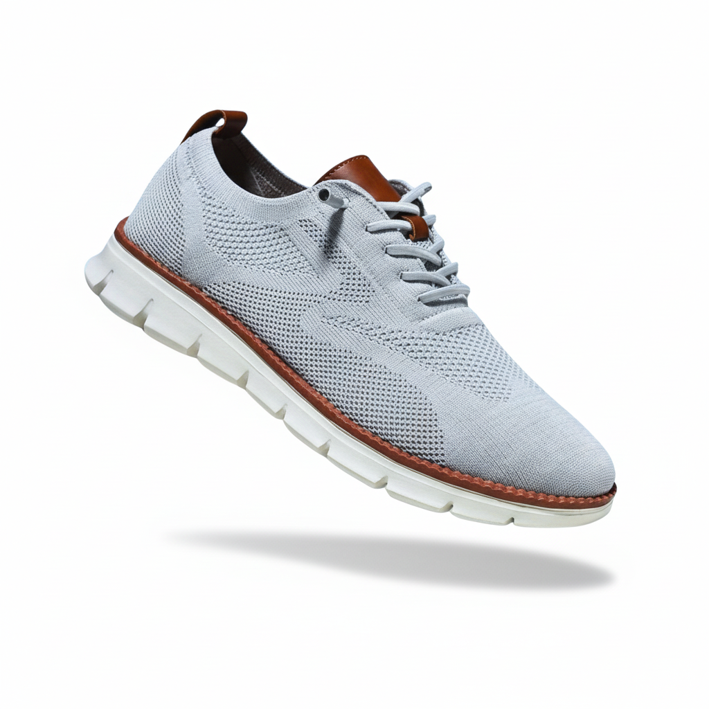 P|H - Comfort Sneaker Lucas