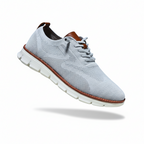 P|H - Comfort Sneaker Lucas