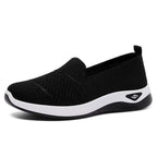 P|H - Cushioned Slip-On Comfort Sneakers Cynthia