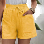 P|H - Effortless Shorts Alani