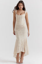 P|H - Elegant Dress Eloise