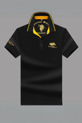 P|H - Luxury Polo Raymond