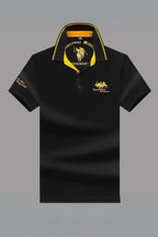 P|H - Luxury Polo Raymond