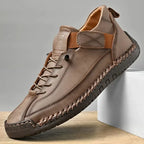 P|H - Urban Sneaker Mathieu