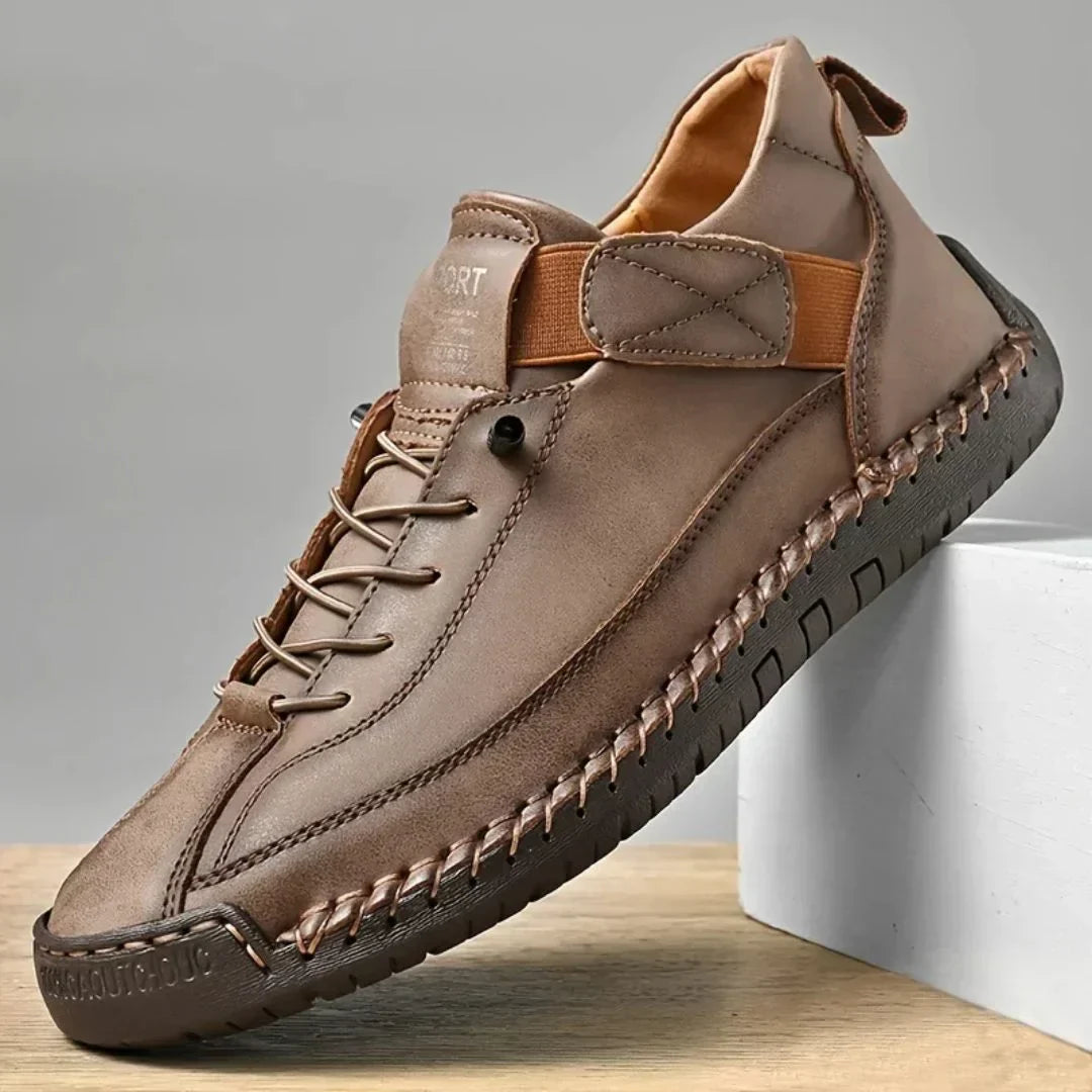 P|H - Urban Sneaker Mathieu