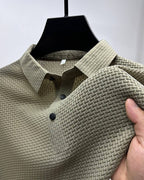 P|H - Luxury Summer Polo Leon