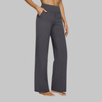 P|H - Stretch-Fit Everyday Trousers Emily