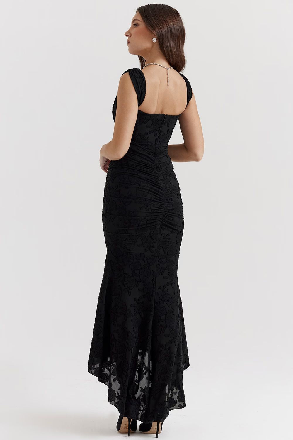 P|H - Elegant Dress Eloise