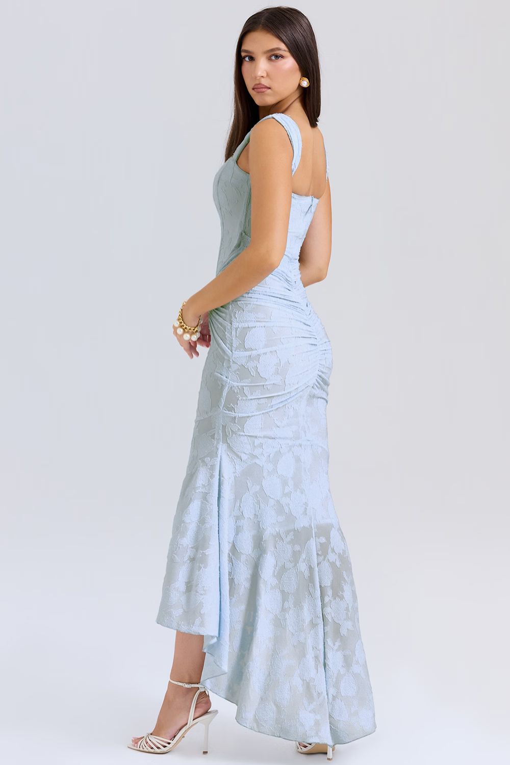 P|H - Elegant Dress Eloise
