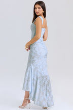 P|H - Elegant Dress Eloise