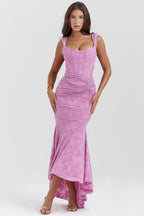 P|H - Elegant Dress Eloise