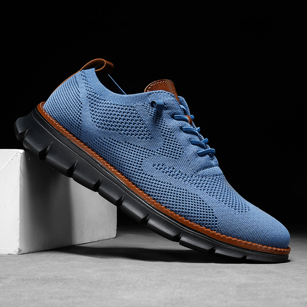 P|H - Comfort Sneaker Lucas