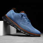 P|H - Comfort Sneaker Lucas