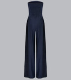 P|H - Flattering Jumpsuit Florence