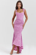P|H - Elegant Dress Monique