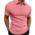P|H - Zip Polo Bernard