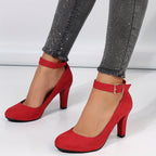 P|H - Elegant Heels Simone