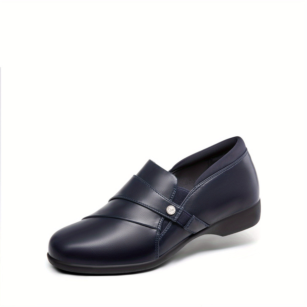 P|H - Arch Support Dress Loafers Theresa