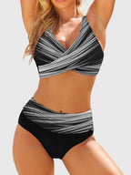 P|H - Timeless Chic Bikini Mélanie