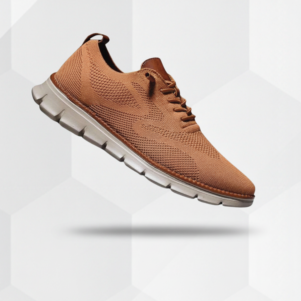 P|H - Comfort Sneaker Lucas