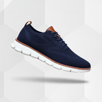 P|H - Comfort Sneaker Lucas
