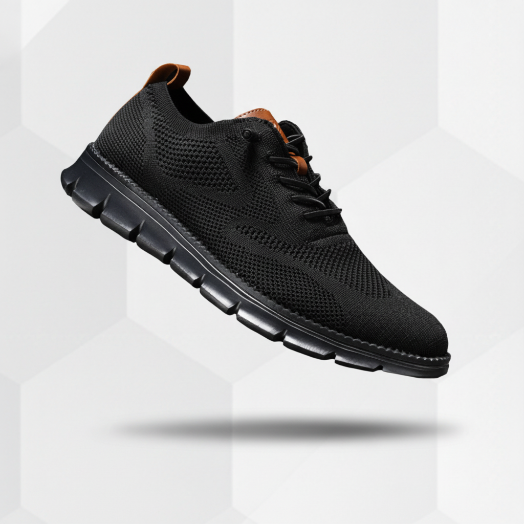 P|H - Comfort Sneaker Lucas