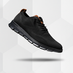 P|H - Comfort Sneaker Lucas