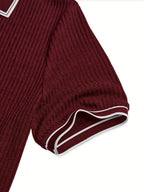 P|H - Riviera Polo Stefan