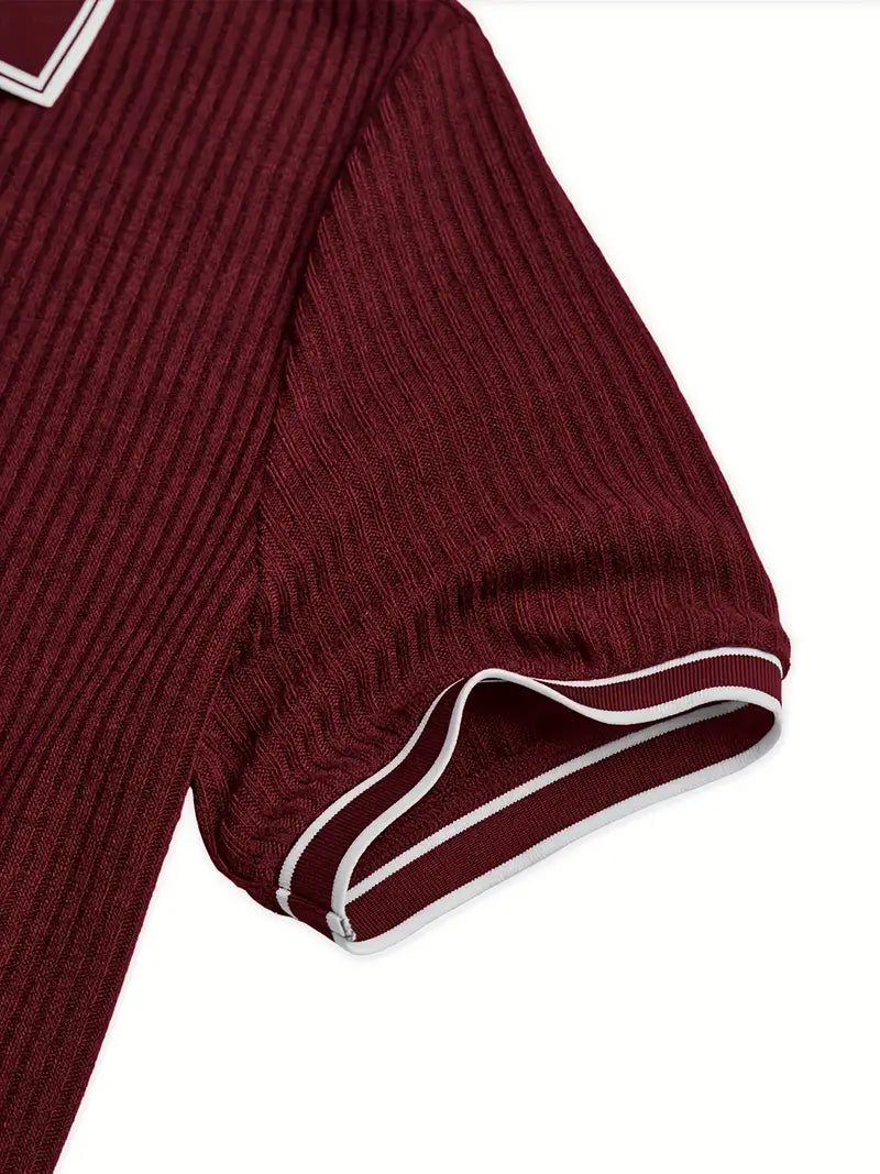 P|H - Riviera Polo Stefan