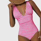 P|H - Confidence Swimsuit Elisa