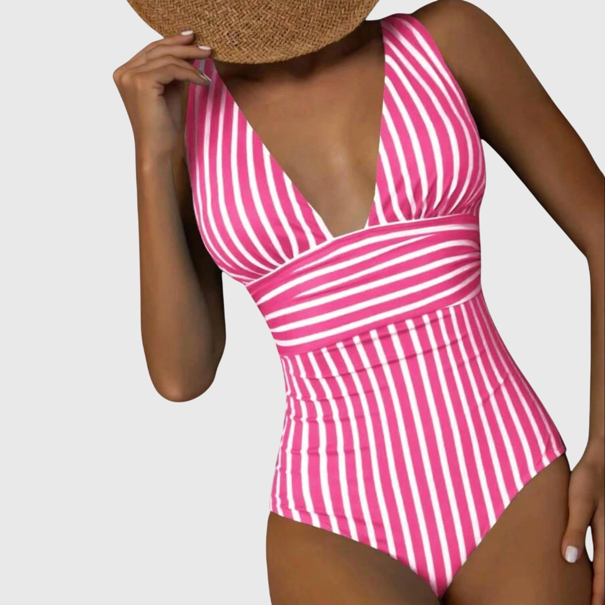 P|H - Confidence Swimsuit Elisa