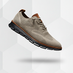 P|H - Comfort Sneaker Lucas