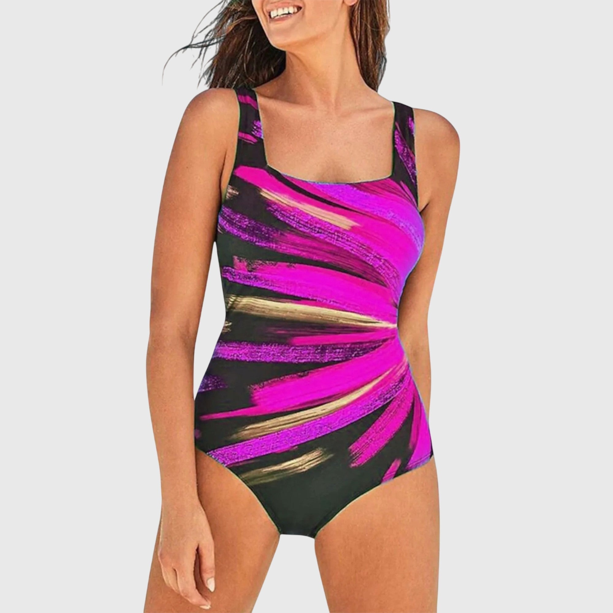 P|H - Ultimate Swimsuit Lola